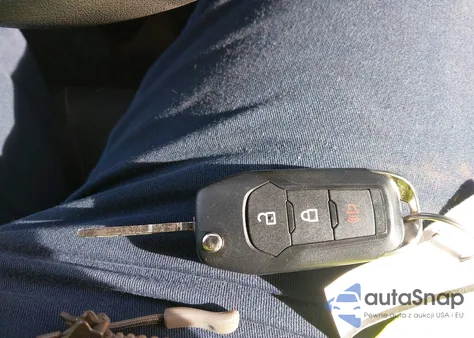 2024 Ford F-150 Stx from USA, damaged, VIN 1FTFW2L52RFB22865